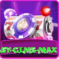 fantasy gems Gaming Royal