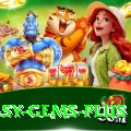 Fantasy Gems Plus v2.1.8