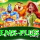 Fantasy Gems Plus v2.1.8