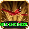 farokh engineer - Champion Edition v5.3.2