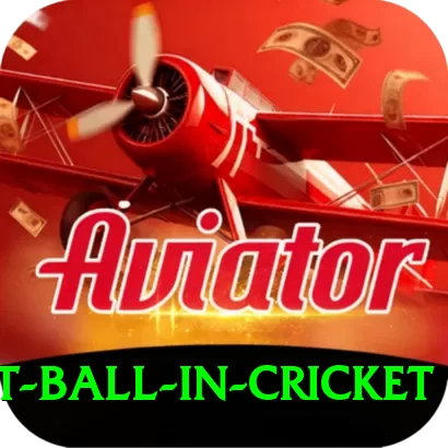 fastest ball in cricket Mobile Super - 2
