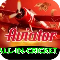 fastest ball in cricket Mobile Super