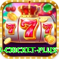 fastest ball in cricket Champion - Casino & Slots