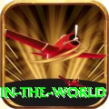 fastest fish in the world Official v4.9.5