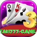 Fatah777 Game Premium v3.9.1