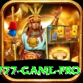Fatah777 Game Plus Gaming App