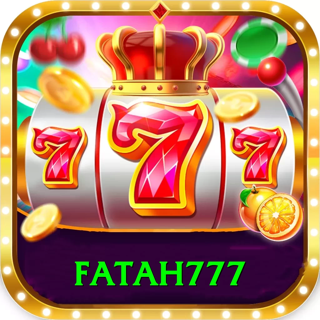 fatah777 Live Master v1.2.4 - 2