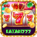 fatah777 Live Master v1.2.4