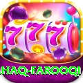 fazalhaq farooqi Jackpot Plus v2.6.2