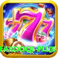 fazalhaq farooqi Live Casino Gold