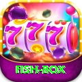 fish box - Premium Earning App