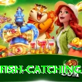fish catching Casino Official v1.6.8