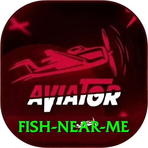 fish near me Game Supreme v2.3.8 - 2