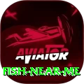 fish near me Game Supreme v2.3.8