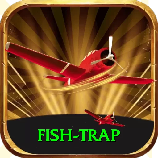 fish trap Champion Jackpot - 2