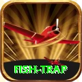 fish trap Champion Jackpot