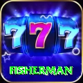 fisherman Max Slots