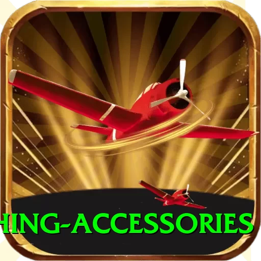 fishing accessories Premium - Free Download - 2