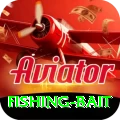fishing bait Pro - Win Real PKR