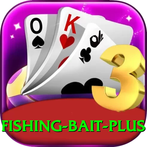 fishing bait Pro APK v1.8.9 - 2