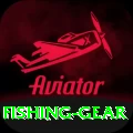 fishing gear Prime v3.2.8