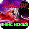 fishing hooks Pakistan Master v4.9.6