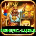 fishing lures Gaming VIP v3.6.6