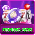 fishing rod Supreme - Daily Bonus