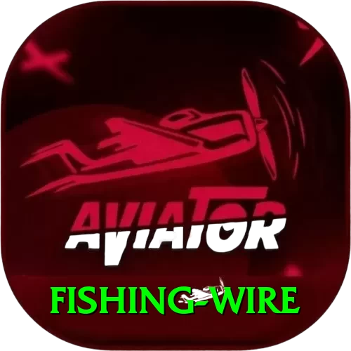 fishing wire Earn Prime v5.9.8 - 2
