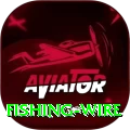 fishing wire Earn Prime v5.9.8
