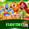 flintoff Prime - Casino & Slots