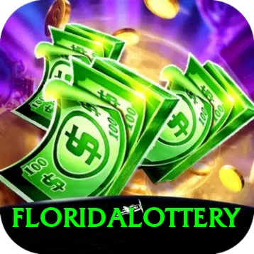 floridalottery - Max Edition v2.8.7 - 2
