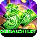 floridalottery - Max Edition v2.8.7