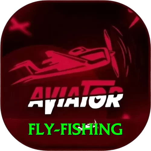 fly fishing Gold Latest v1.9.2 - 2