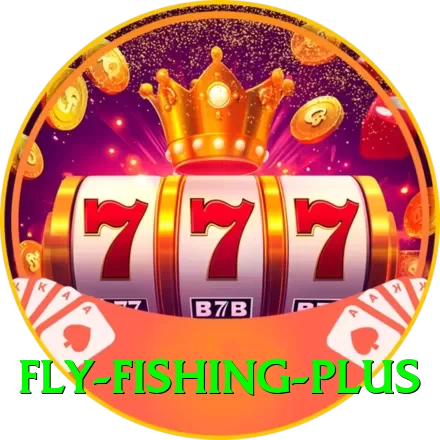 fly fishing Mega Rewards - 2