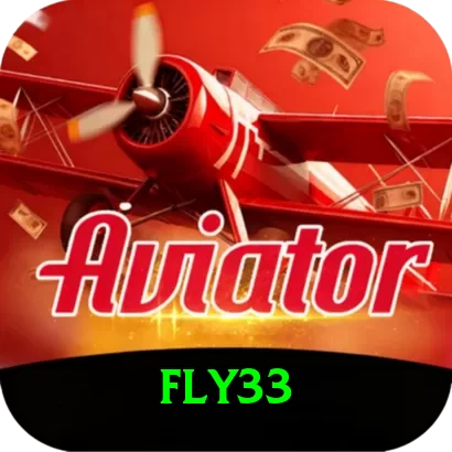 fly33 Gold v5.3.4 - 2