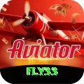 fly33 Gold v5.3.4