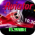 flyfish APK Prime v1.0.7