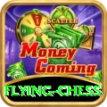 flying chess Premium Casino App