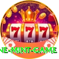 Fortune Mint Game Pro1 v2.5.9