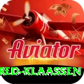 fred klaassen Royal v1.3.5
