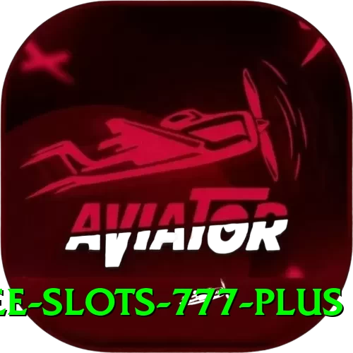 free slots 777 Money Supreme v3.5.8 - 2