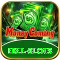 free slots Elite v1.5.3