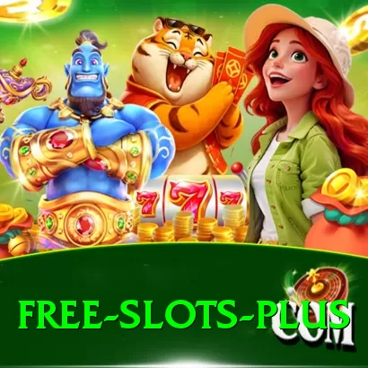 free slots Extreme Casino App - 2