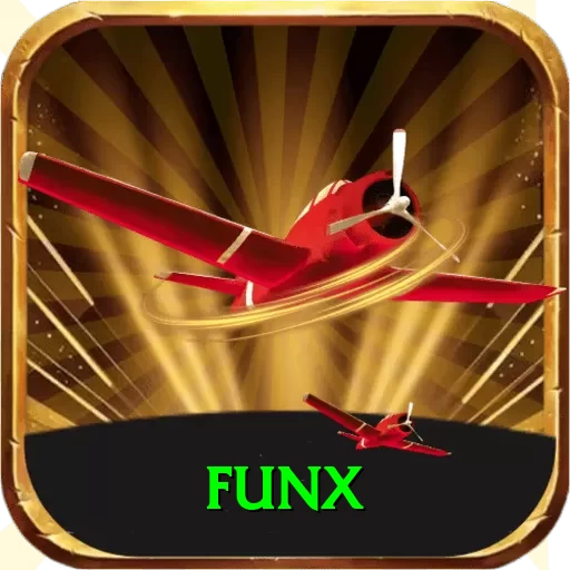 funx - Royal v5.0.3 - 2