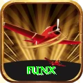 funx - Royal v5.0.3
