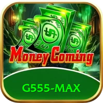 G555 Premium - Casino & Slots - 2