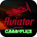 G555 Earn Turbo v4.3.3