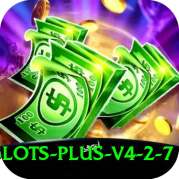 g555 Slots Plus v4.2.7 - 2