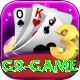 G9 Game VIP Pro v4.8.1